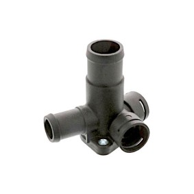 Kühlmittelflansch CF-0198 von GOOM günstig für 8,99 € online kaufen