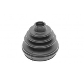 Achsmanschette DB-0158 von GOOM günstig für 46,95 € online kaufen