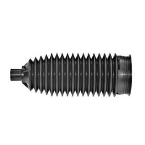 Lenkmanschette SBK-0323 von GOOM günstig für 7,85 € online kaufen
