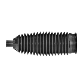 Lenkmanschette SBK-0542 von GOOM günstig für 5,80 € online kaufen