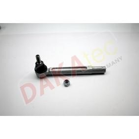 Achetez des Rotule de direction DAKAtec 150290 à prix pour 11,20 €
