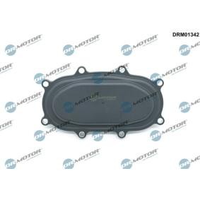 Compre Tampa de fecho, veio de excêntricos da DR.MOTOR AUTOMOTIVE DRM01342 a um preço baixo por 22,53 €