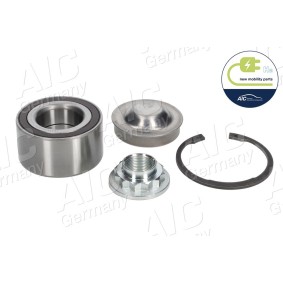 Radlagersatz 72969 von AIC günstig für 32,54 € online kaufen