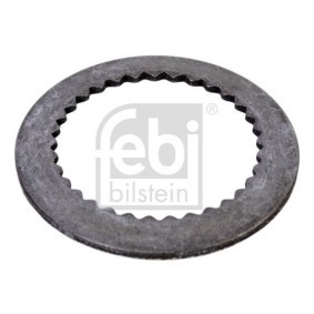Kipphebel 03337 von FEBI BILSTEIN günstig für 16,30 € online kaufen
