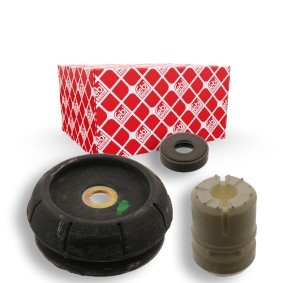 Federbeinstützlager 03341 von FEBI BILSTEIN günstig für 18,49 € online kaufen