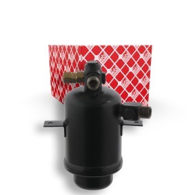 Klimatrockner 03898 von FEBI BILSTEIN günstig für 35,25 € online kaufen