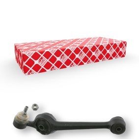 Compre Brazo de suspensión de FEBI BILSTEIN online para Scorpio Mk1 Familiar (GGE) a precios moderados