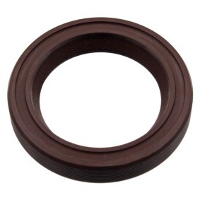 Compre Retentor, árvore de cames da FEBI BILSTEIN 04591 a um preço baixo por 7,06 €