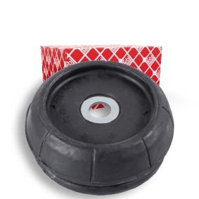 Federbeinstützlager 05155 von FEBI BILSTEIN günstig für 13,52 € online kaufen