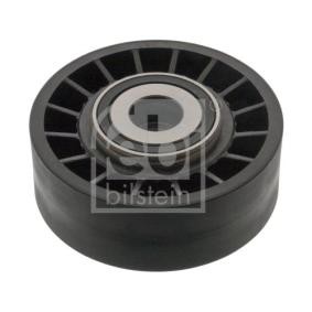 Spannrolle, Keilrippenriemen 05220 von FEBI BILSTEIN günstig für 16,14 € online kaufen