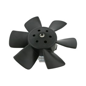 Køb Køleventilator af FEBI BILSTEIN 06990 til den lave pris 448,23 DKK