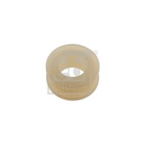 Buchse, Schaltstange 07662 von FEBI BILSTEIN günstig für 2,02 € online kaufen