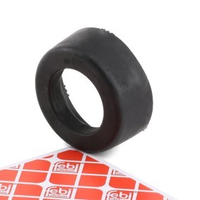 Compre Coifa amortecedor e batente do amortecedor de FEBI BILSTEIN online para Classe E Coupe (C124) a preços moderados