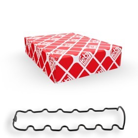 Ventildeckeldichtung 08608 von FEBI BILSTEIN günstig für 7,45 € online kaufen