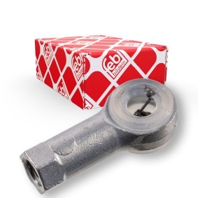Buchse, Schaltstange 08715 von FEBI BILSTEIN günstig für 7,75 € online kaufen