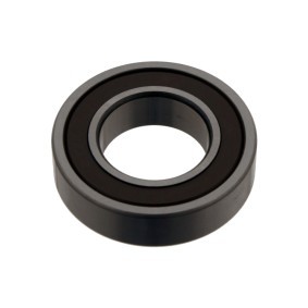 Lager, Gelenkwellenmittellager 08726 MERCEDES-BENZ C-Klasse von FEBI BILSTEIN