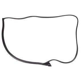 Türdichtung 08876 von FEBI BILSTEIN günstig für 40,59 € online kaufen