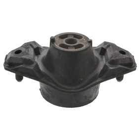 Motorlager 09394 von FEBI BILSTEIN günstig für 24,83 € online kaufen