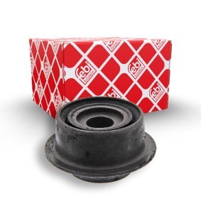 Achskörperlager 09398 von FEBI BILSTEIN günstig für 9,08 € online kaufen