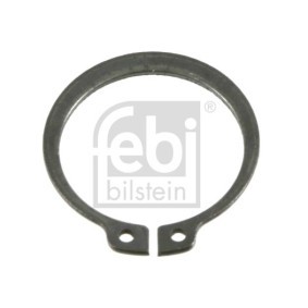 Acquista Filtro abitacolo da FEBI BILSTEIN 09450 a buon mercato per soli 43,47 €