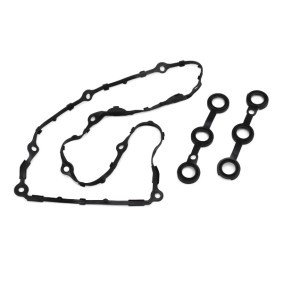 Dichtungssatz, Zylinderkopfhaube 09768 von FEBI BILSTEIN günstig für 16,51 € online kaufen
