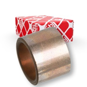 Köp Strömsamlarlagerbussning, startmotor av FEBI BILSTEIN 10137 till det låga priset 22,39 kr