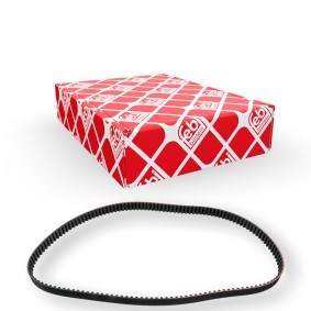 Zahnriemen 11033 von FEBI BILSTEIN günstig für 25,55 € online kaufen