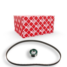 Zahnriemensatz 11071 von FEBI BILSTEIN günstig für 17,96 € online kaufen