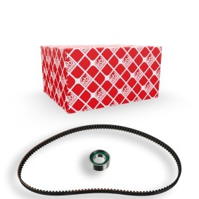 Zahnriemensatz 11072 von FEBI BILSTEIN günstig für 20,47 € online kaufen