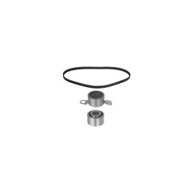 Achetez des Kit de distribution FEBI BILSTEIN 11312 à prix pour 106,38 €
