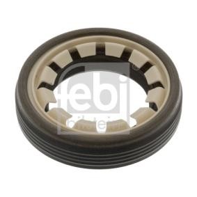 Wellendichtring, Schaltgetriebeflansch 11413 von FEBI BILSTEIN günstig für 9,84 € online kaufen