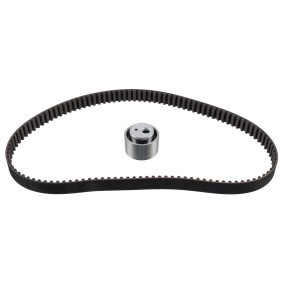 Zahnriemensatz 11669 von FEBI BILSTEIN günstig für 49,40 € online kaufen