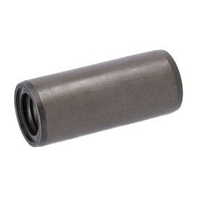 Lagerbuchse, Blattfeder von FEBI BILSTEIN 11786