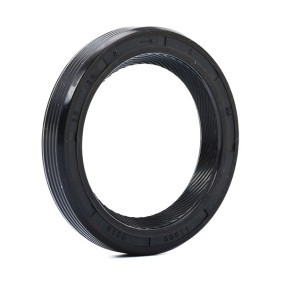 Nockenwellendichtung 11809 von FEBI BILSTEIN günstig für 5,62 € online kaufen