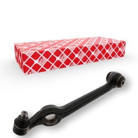 Compre Braço de suspensão de FEBI BILSTEIN online para ESCORT IV (GAF, AWF, ABFT) a preços moderados
