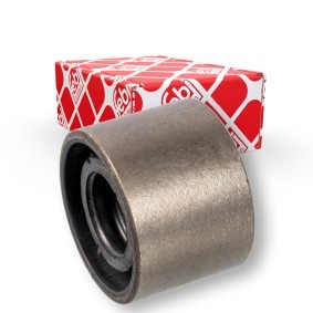 Zentrierbuchse, Längswelle 12124 von FEBI BILSTEIN günstig für 8,87 € online kaufen
