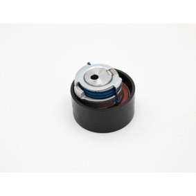 Compre Rolo tensor, correia dentada da IVECO 5802473355 a um preço baixo por 94,25 €