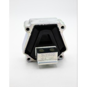 Acquista Supporto motore da IVECO 41272823 a buon mercato per soli 160,38 €