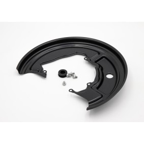 Compre Chapa deflectora, disco de travão da IVECO 42556910 a um preço baixo por 89,41 €
