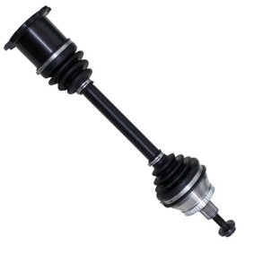 Antriebswelle AD-288A von EURODRIVELINE günstig für 111,38 € online kaufen