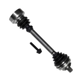 Antriebswelle AD-808A von EURODRIVELINE günstig für 85,82 € online kaufen