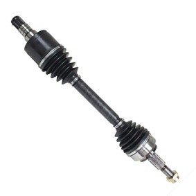 Antriebswelle CH-127 von EURODRIVELINE günstig für 140,81 € online kaufen