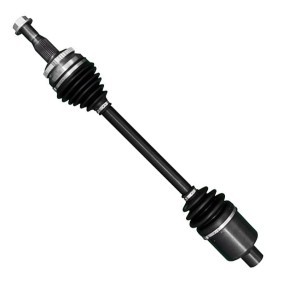Antriebswelle CH-128 von EURODRIVELINE günstig für 206,63 € online kaufen