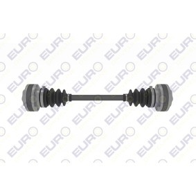 Compre Veio de transmissão de EURODRIVELINE online para SCORPIO II (GFR, GGR) a preços moderados
