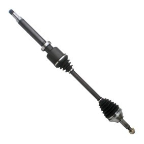 Antriebswelle von EURODRIVELINE