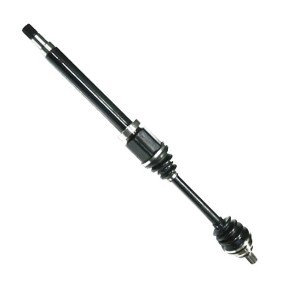 Antriebswelle FD-270 von EURODRIVELINE günstig für 120,79 € online kaufen