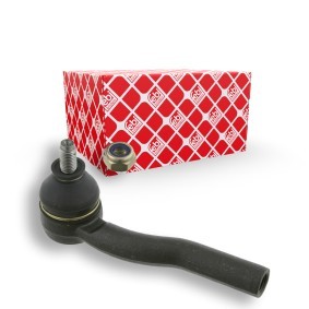 Spurstangenkopf 12475 von FEBI BILSTEIN günstig für 11,30 € online kaufen