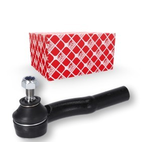 Spurstangenkopf 12476 von FEBI BILSTEIN günstig für 11,30 € online kaufen