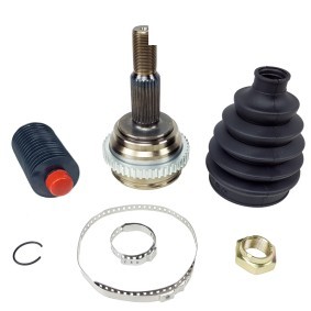 Osta Nivelsarja, vetoakseli EURODRIVELINE:llä OJ-CH-1348 edullisesti hintaan 77,98 €