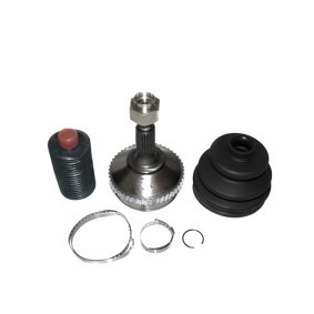 Gelenksatz, Antriebswelle OJ-CT-1456 von EURODRIVELINE günstig für 51,70 € online kaufen